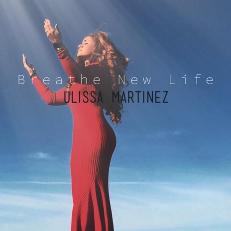 Breathe New Life | Boomplay Music