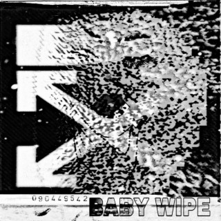 Baby Wipe