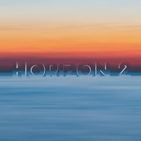 HORIZON 2 ft. Bascher, N3KO, Tocco Skinsh, TSO & Tagma | Boomplay Music