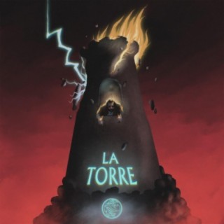 La Torre