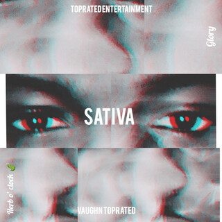 Sativa