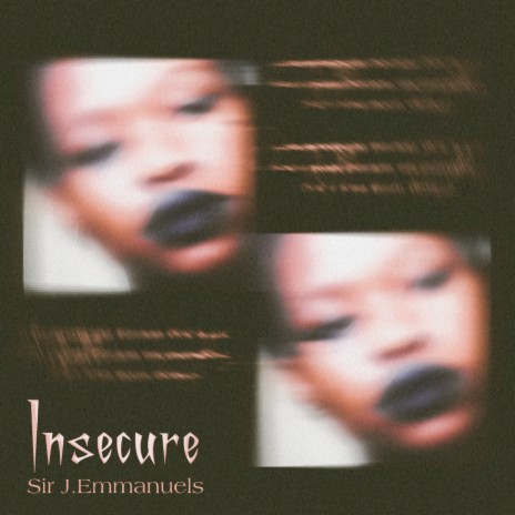Insecure Club | Boomplay Music