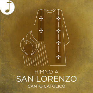 Himno a San Lorenzo