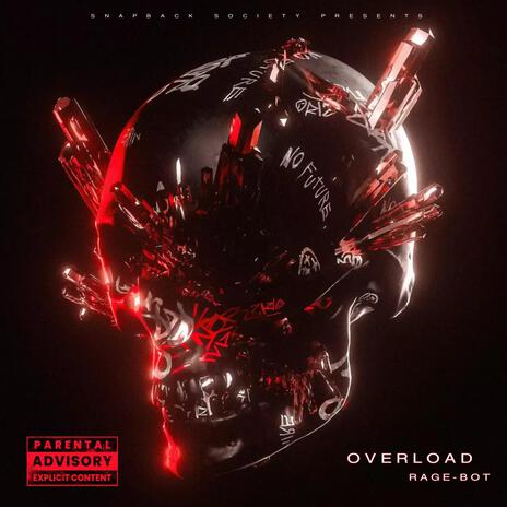 OVERLOAD | Boomplay Music