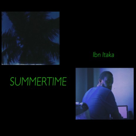 Summertime | Boomplay Music