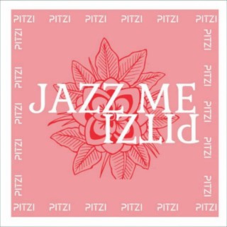 JAZZ ME