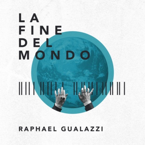 La Fine Del Mondo | Boomplay Music