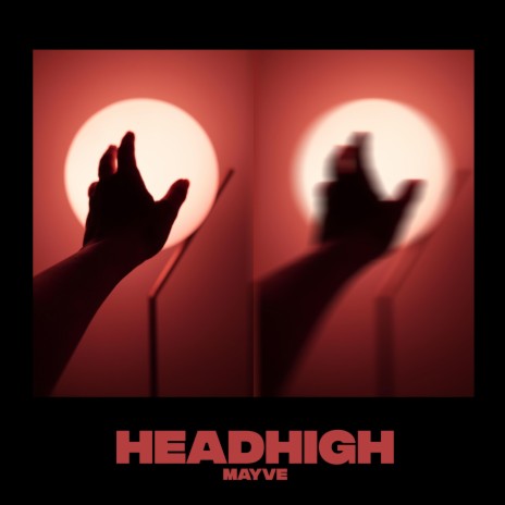 Head High | Boomplay Music