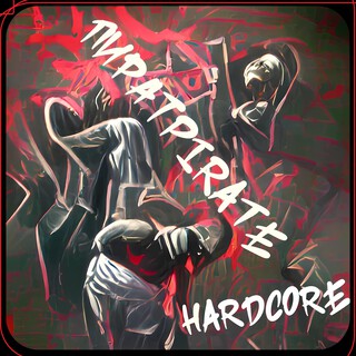 Hardcore