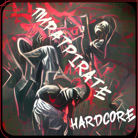 Hardcore | Boomplay Music