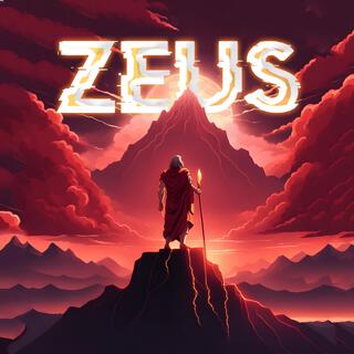 zeus