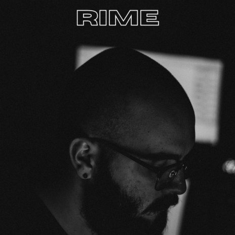rime | Boomplay Music