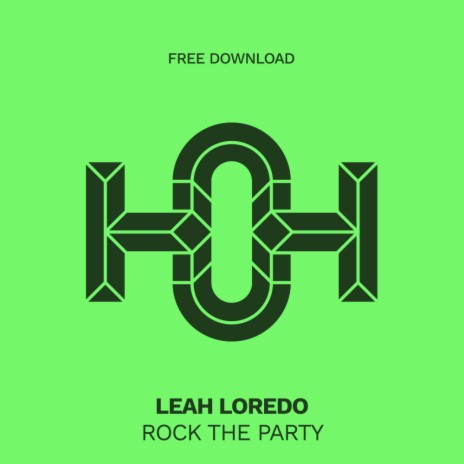 Rock The Party | Boomplay Music