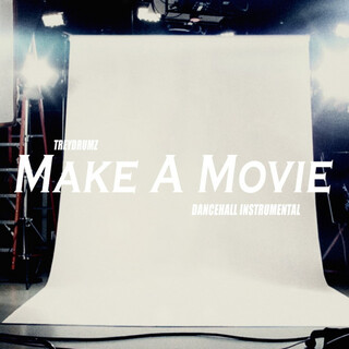 Make A Movie