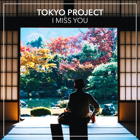 I Miss You | Boomplay Music