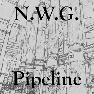 Pipeline