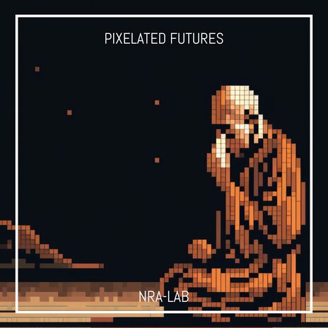 Pixelated Futures