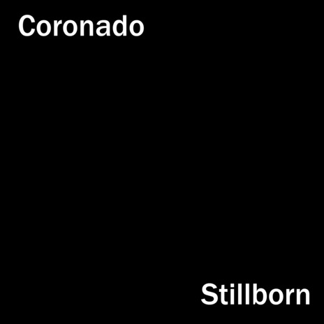 Stillborn | Boomplay Music