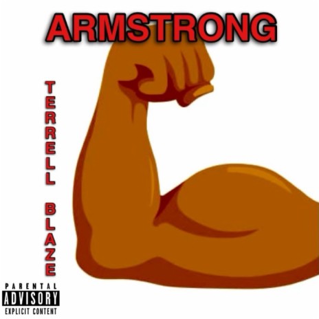 ArmStrong