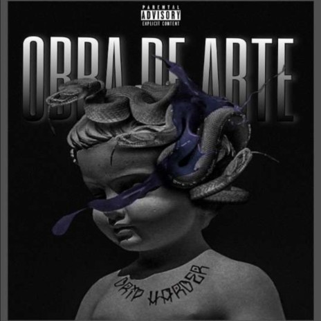 Obra De Arte | Boomplay Music