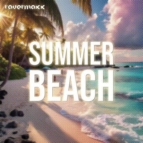 Summer Beach | Boomplay Music