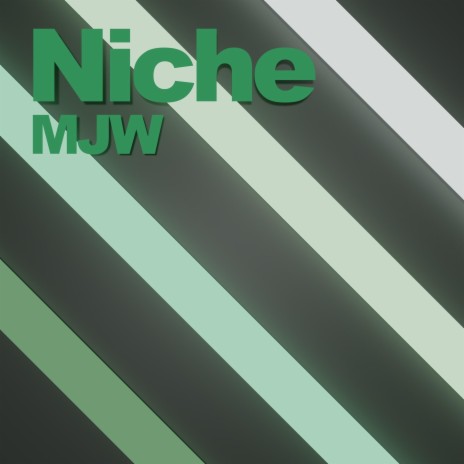 Niche | Boomplay Music