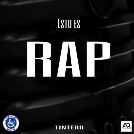 Esto es Rap