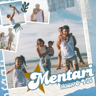 Mentari