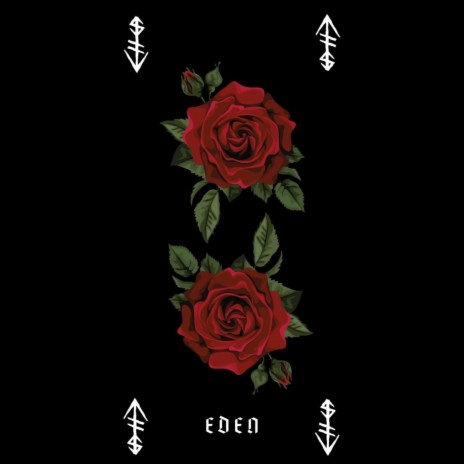 Eden | Boomplay Music