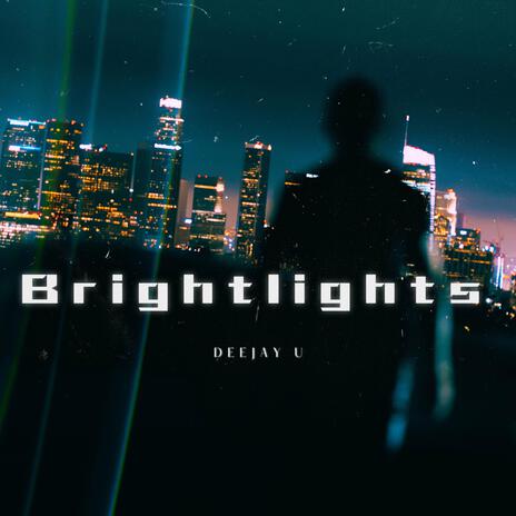 Bright lights | Boomplay Music