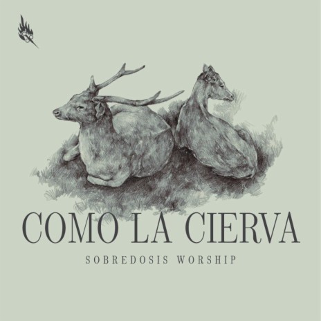 Como La Cierva | Boomplay Music