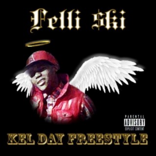 Felli $ki