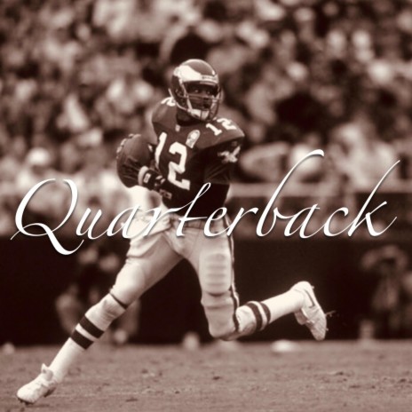 Quarterback