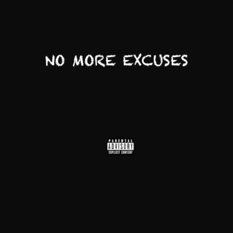 No Games (feat. Se'a) | Boomplay Music