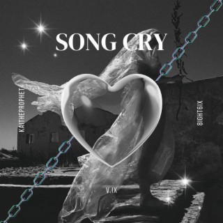 Song Cry