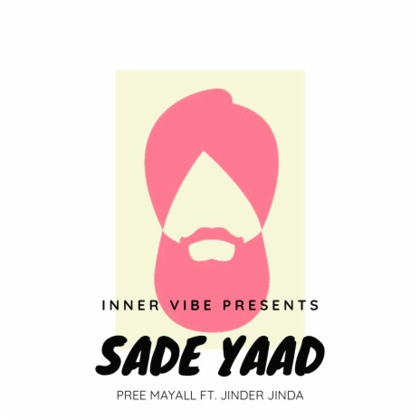 Sade Yaad