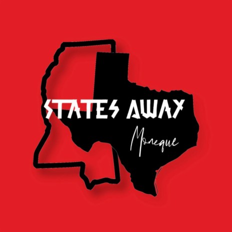 States Away | Boomplay Music