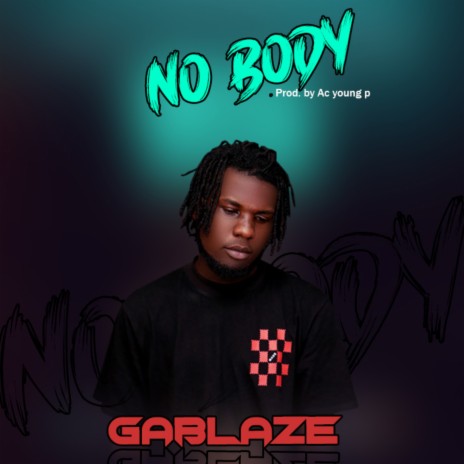 No Body | Boomplay Music