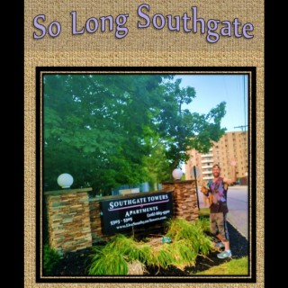 So Long Southgate