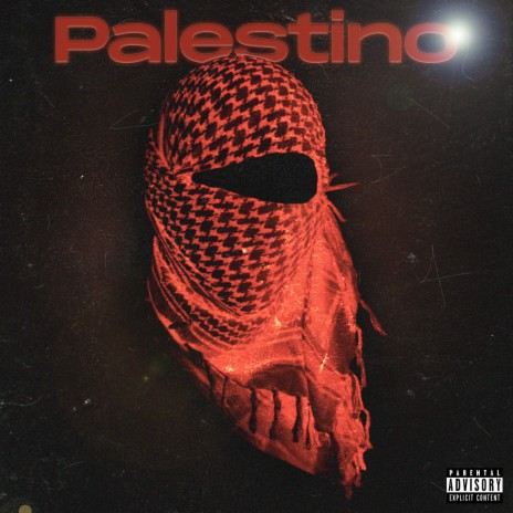 Palestino | Boomplay Music