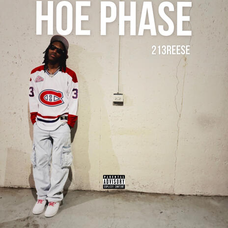 Hoe Phase | Boomplay Music