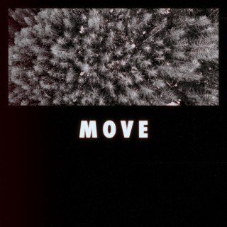 MOVE