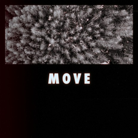 MOVE | Boomplay Music