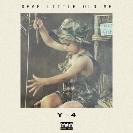 Dear Little Old Me | Boomplay Music