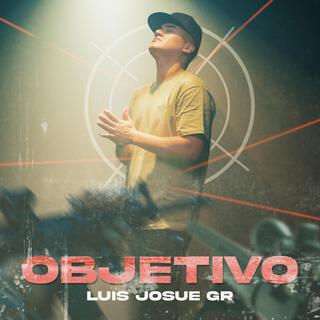 OBJETIVO lyrics | Boomplay Music