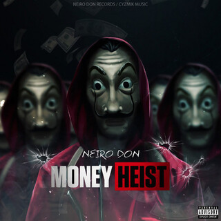 Money Heist