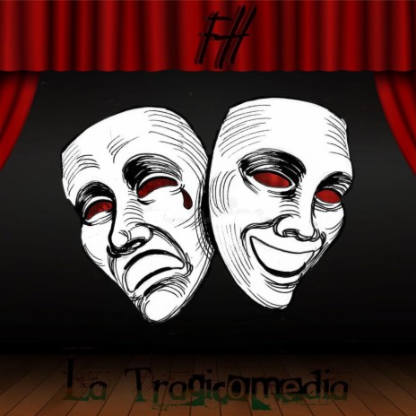 La Tragicomedia | Boomplay Music