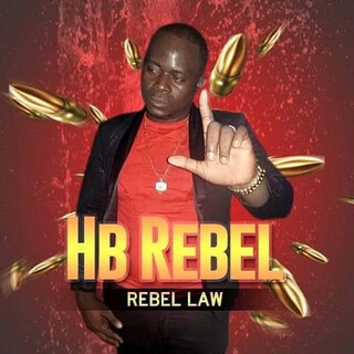 Rebel Law