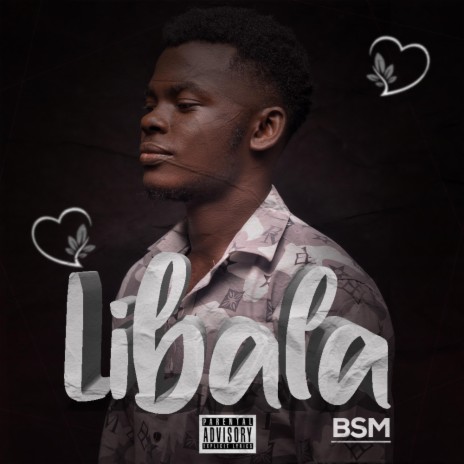 Libala | Boomplay Music