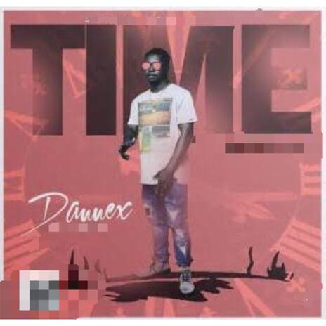 Time | Boomplay Music